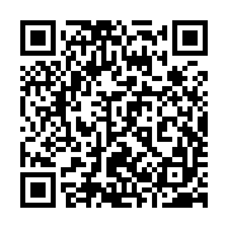 QR code for 922Y92