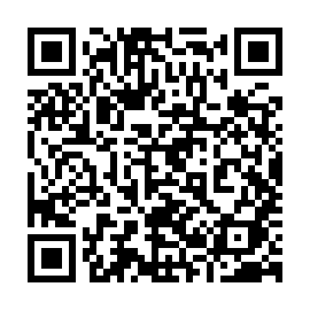 QR code for 922YXI