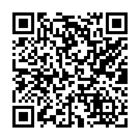 QR code for 922Z14