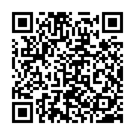 QR code for 922Z28
