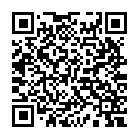 QR code for 922Z66
