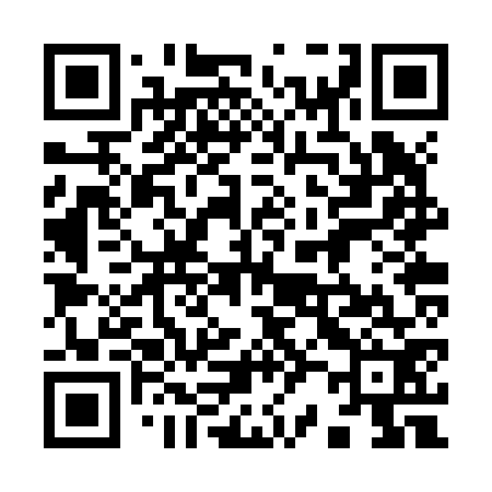 QR code for 922Z72