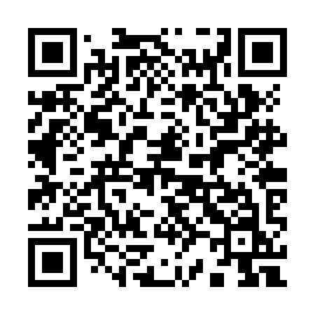 QR code for 922ZIN