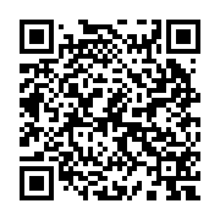 QR code for 923B54