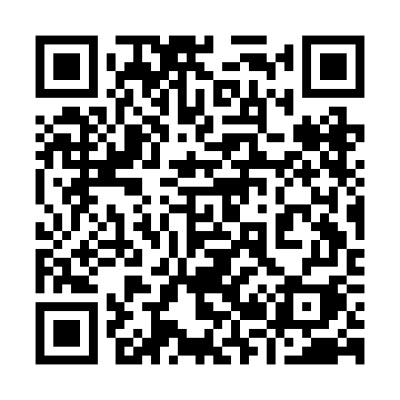 QR code for 923BGI