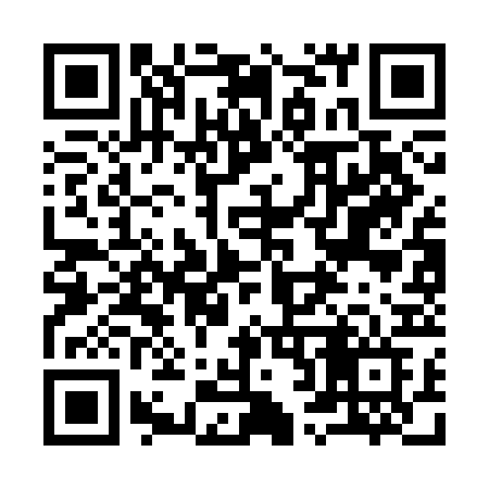 QR code for 923CBF
