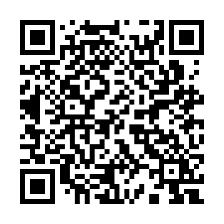 QR code for 923CJY