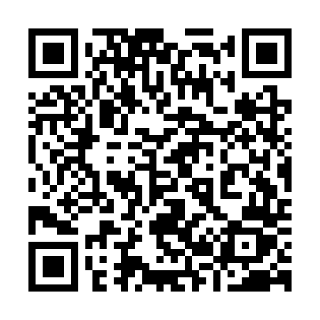 QR code for 923CTZ