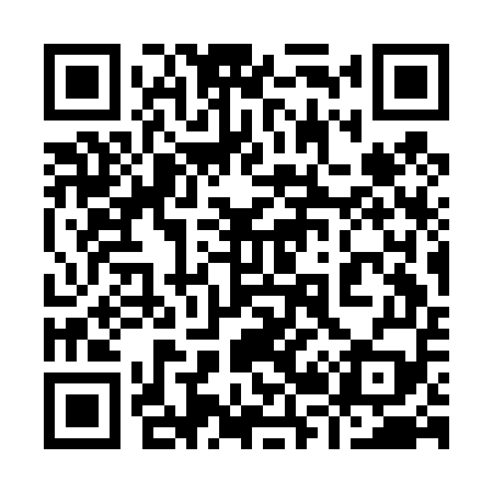 QR code for 923D59