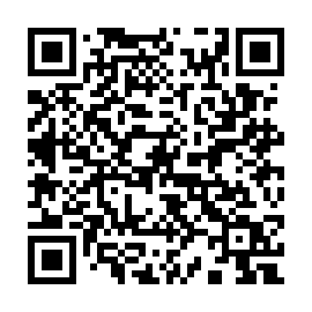 QR code for 923ECT