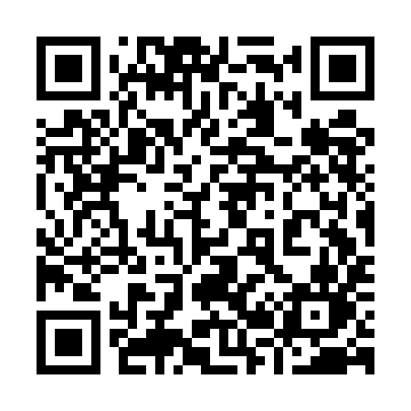 QR code for 923EIN