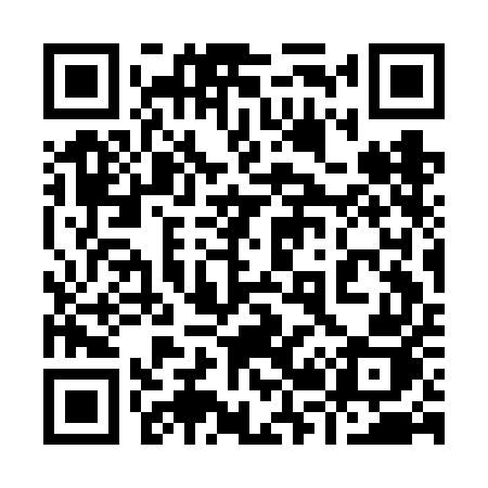 QR code for 923FEJ