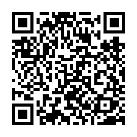 QR code for 923FNY
