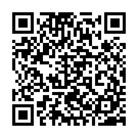 QR code for 923H45