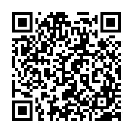 QR code for 923H46