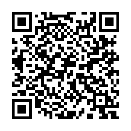 QR code for 923HAH