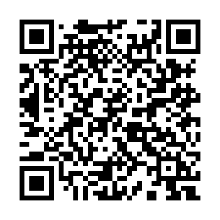 QR code for 923HFH