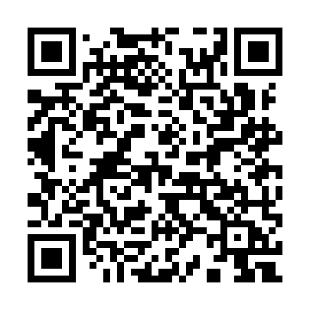 QR code for 923IMA