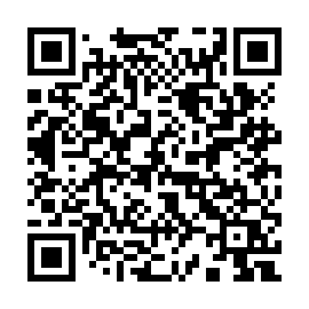QR code for 923JEQ