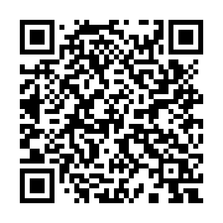 QR code for 923JVR