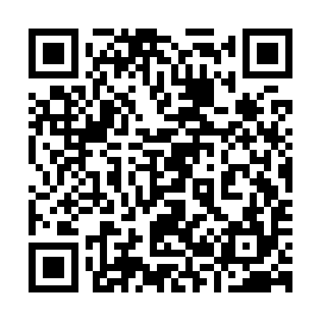 QR code for 923K94