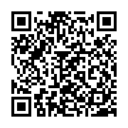 QR code for 923L20