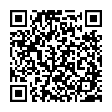 QR code for 923LLM