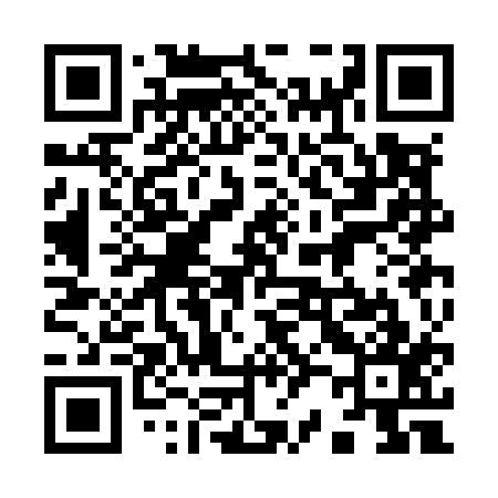 QR code for 923M17
