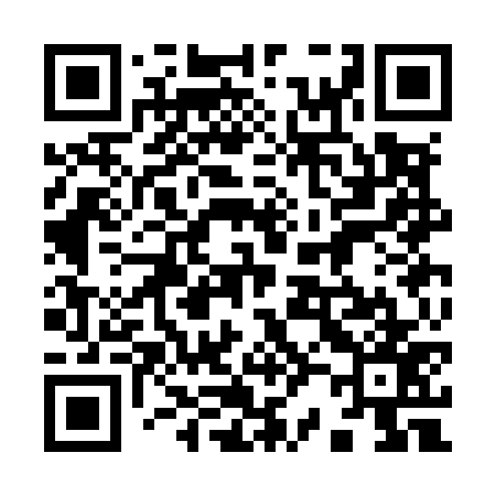 QR code for 923M77