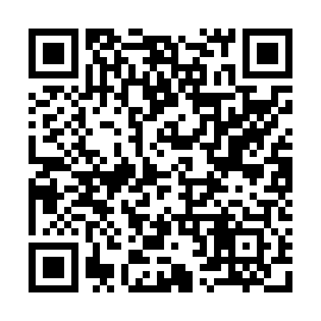 QR code for 923N03