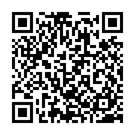 QR code for 923N27