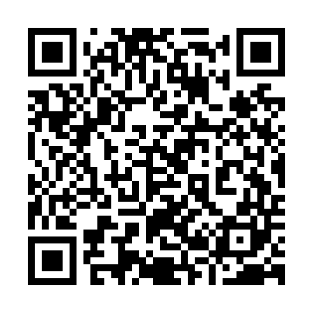 QR code for 923N40