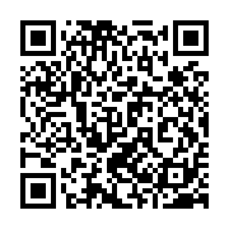 QR code for 923O11
