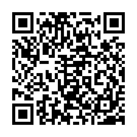 QR code for 923O17