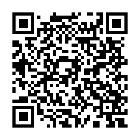 QR code for 923O43