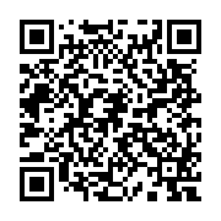 QR code for 923O81