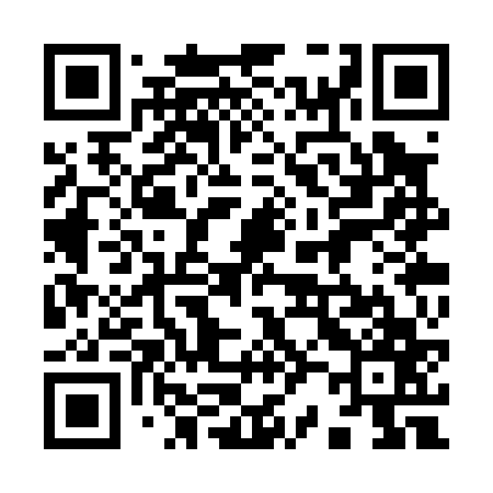 QR code for 923P67