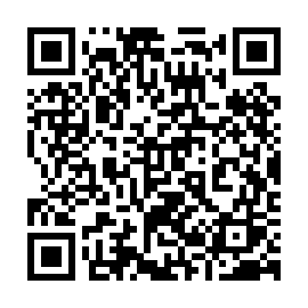 QR code for 923PGS
