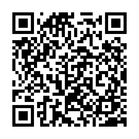 QR code for 923QGW