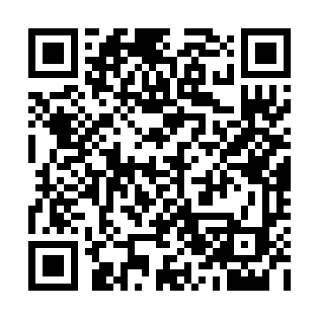 QR code for 923RFH