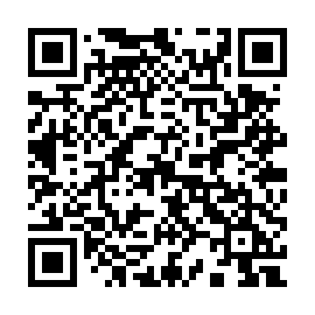 QR code for 923TTE