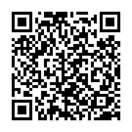 QR code for 923TWZ