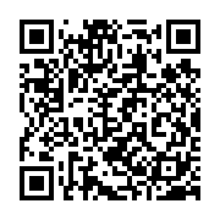 QR code for 923V71