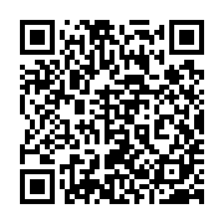 QR code for 923W81