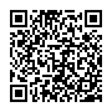 QR code for 923X03