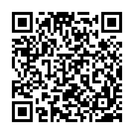 QR code for 923X96