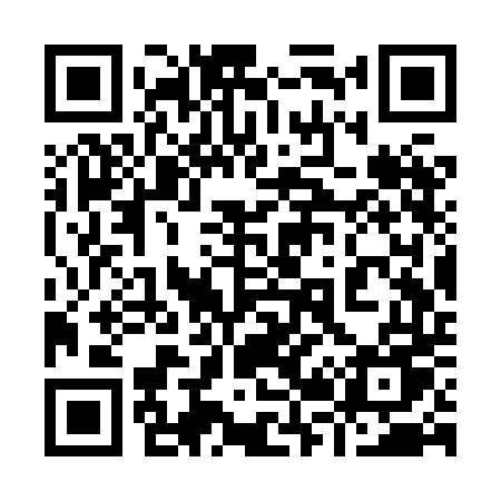 QR code for 923XDU