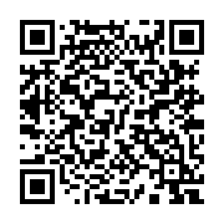 QR code for 923XIJ