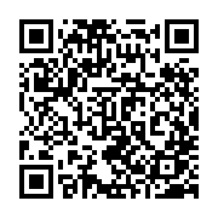 QR code for 923XLP