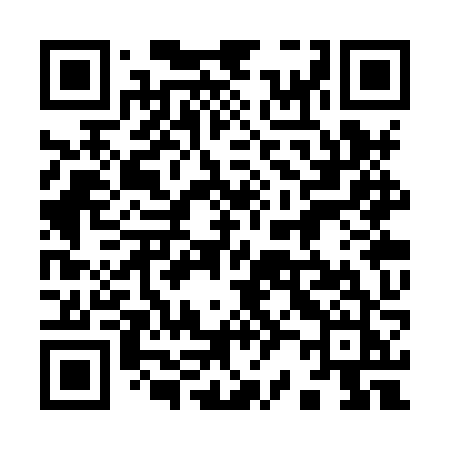 QR code for 923XZJ